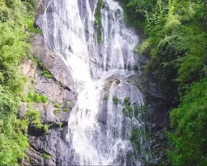 妙笔写青山!武汉市青山区首届青少年书法大赛举行