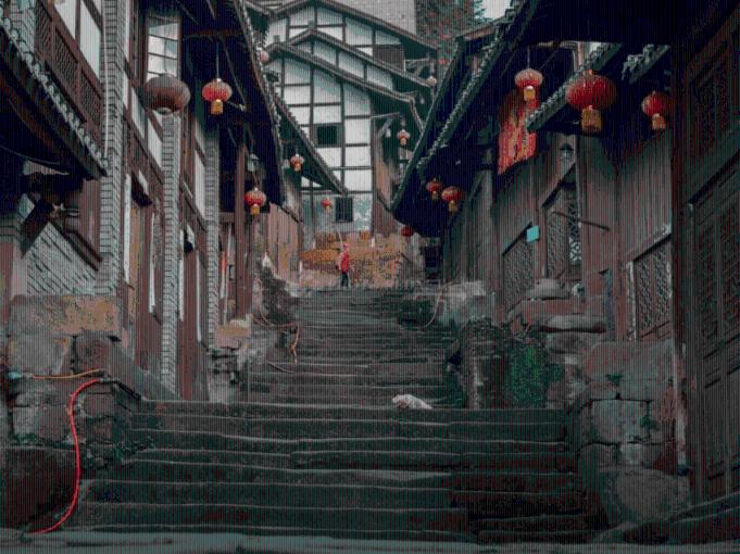 公主和驸马发生口角，驸马：我父亲不稀罕当皇帝，皇帝：他说得对